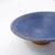 Cobalt Blue Fond Datelier Ceramics from N.Lebrun, Belgium, 1970s, Set of 5 For Sale - Image 3 of 14