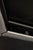 Black Round Tecno Table, 1970 For Sale - Image 3 of 9