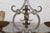 Vintage Royal Lily Decor Wall Lamps, 1950s, Set of 2 For Sale - Image 4 of 18