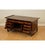 Korean Elm Coffee Table with Drawers, Late 19th Century For Sale - Image 5 of 13