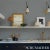 Schumacher SAMPLE - Schumacher Abaca Fine Weave Vinyl Wallpaper In Haze For Sale - Image 4 of 4