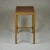 Small Swedish Table by Otto Schulz for Boet, 1940s For Sale - Image 4 of 9