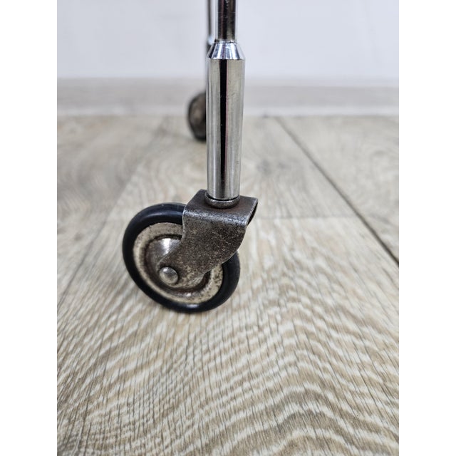 Newspaper Magazine from Voss, Germany, 1960s For Sale - Image 11 of 15