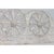 Swedish Gustavian 18th Century Painted Pine Settee with Storage For Sale - Image 13 of 15