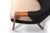 Danish Easy Chair in Teak, 1960s For Sale - Image 6 of 12