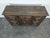 Oak Sideboard in the style of Dudouyt For Sale - Image 4 of 10