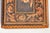 Exceptional Antique Grand Tour Marquetry Wood Box Italian Inlaid Victorian Decorative Home Decor For Sale In New York - Image 6 of 13