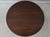 Mission Stickley Harvey Ellis Mission Oak Lamp Table For Sale - Image 3 of 14