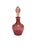 Biedermeier Carafe, Austria, 1890s For Sale - Image 5 of 15