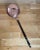 Antique George III Copper Warming Pan, 1800s For Sale - Image 4 of 5