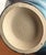 Danish Japanese Style Pottery Bowl with Lid For Sale - Image 16 of 18