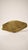 1960s Decorative Tray by Willy Steinlin, Switzerland, 1960 For Sale - Image 5 of 8