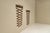 Unique pair of clothes hangers designed by Osvaldo Borsani for Arredamenti Borsani Varedo. These two coat racks were...