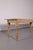 Monumental Antique English Pine Harvest Table | 12.5 Feet | Circa 1880 For Sale - Image 4 of 10