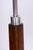 Art Deco Walnut Floor Lamp by Jindrich Halabala for Up Závody, Czechia, 1930s For Sale - Image 4 of 12