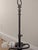 Chinoiserie Style Lamp For Sale - Image 11 of 12
