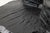 Early 21st Century Sculptural Rustic Coffee Table in Burnt Black Wood by Logniture For Sale - Image 5 of 18