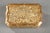 Metal Mid-19th Century Hanau Gold Box, 1850s For Sale - Image 7 of 18