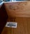 Late 20th Century Councill Craftsmen Chippendale Revival Mahogany Lowboy Chest With Ball-and-Claw Feet For Sale - Image 9 of 10