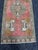 Contemporary Turkish Yastik Rug 1'7" x 3'3" For Sale - Image 3 of 5