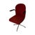 Vintage Bauhaus Desk Chair from W. H. Gispen, 1933 For Sale - Image 11 of 11