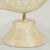 White Vintage Pair of Anglo Indian Bone Birds For Sale - Image 8 of 13