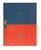 2009 Josef Albers the Interaction of Color Plate Vii-2 For Sale