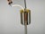 Crystal Cube Pendant Lights by Lustry Kamenický Šenov, 1970s, Set of 2 For Sale - Image 15 of 18