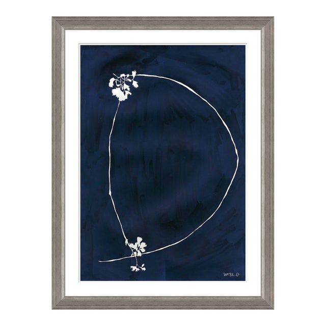Strawberry Vine I by Susan Hable For Sale