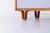 Colored Birch DB51 Sideboard by Cees Braakman for Pastoe, 1950s For Sale - Image 6 of 18