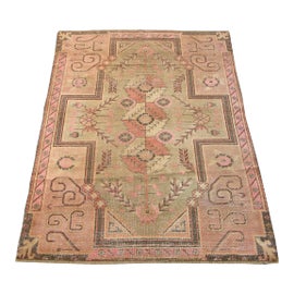 Example of Area Rugs Sale