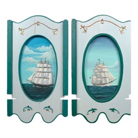 Example of Signs