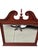 Beautiful Thomasville mirror excellent condition minor ware. Please see photos as they are considered part of the...