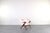 Mid-Century Teak Bravo Chair by Sigurd Resell for Rastad & Relling, 1957 For Sale - Image 13 of 13