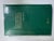 2014 David Copperfield Green Bound Hardcover Book For Sale - Image 11 of 14
