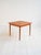 1960s Extendable Teak Table, 1960s For Sale - Image 5 of 13