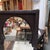 Restoration Hardware Restoration Hardware Moorish Arch Mirror For Sale - Image 4 of 12