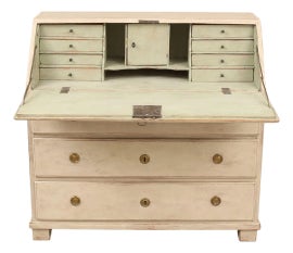 Example of Furniture in Nashville