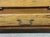 Elm Bar from Manufacturer Aranjou, 1970s For Sale - Image 11 of 13