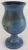 Mid-20th Century Ceramic Vase by Jean De Lespinasse For Sale - Image 4 of 7