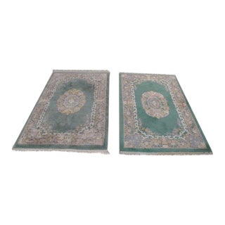 Vintage New Rugs In Philadelphia For Sale Chairish