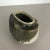 Ceramic Studio Pottery Object Vase from Bruno and Ingeborg Asshoff, Germany, 1960s For Sale - Image 9 of 18