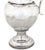 19th Century Sterling Silver Water Pitcher For Sale - Image 4 of 6