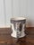 2000 - 2009 Spode Festival Collection Thanksgiving Mugs Coffee Cups – Set of 6, C. 2000s For Sale - Image 5 of 6