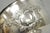 Vintage Leonard Victorian Silver Plated Punch Bowl Champagne Chiller Ice Bucket For Sale - Image 9 of 12