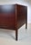Danish Rosewood Daybed by Kai Winding for Hundevad, 1960s Vintage For Sale In Philadelphia - Image 6 of 12