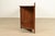 L. & J. G. Stickley Rare Mission Oak Arts & Crafts Columbus Avenue Monumental Sideboard, Newly Refinished For Sale - Image 15 of 18