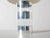 Contemporary Marina Table Lamp For Sale - Image 4 of 5