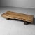 Traditional Japanese Cutting Board, 1890s For Sale - Image 9 of 9