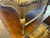 20th Calico Corners Country French Style Setee For Sale In New York - Image 6 of 11